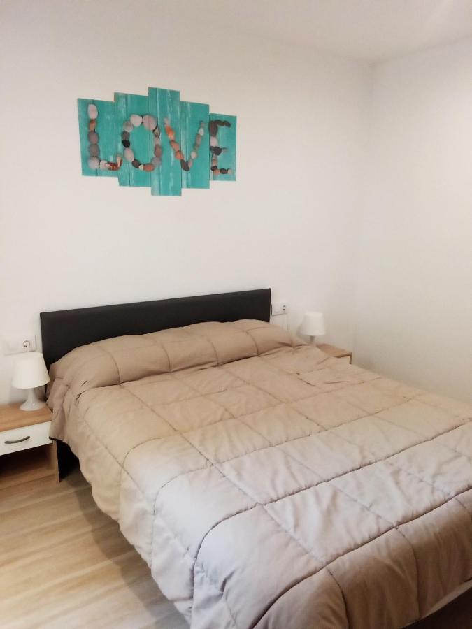 Rosesapparts Portmar Zewnętrze zdjęcie